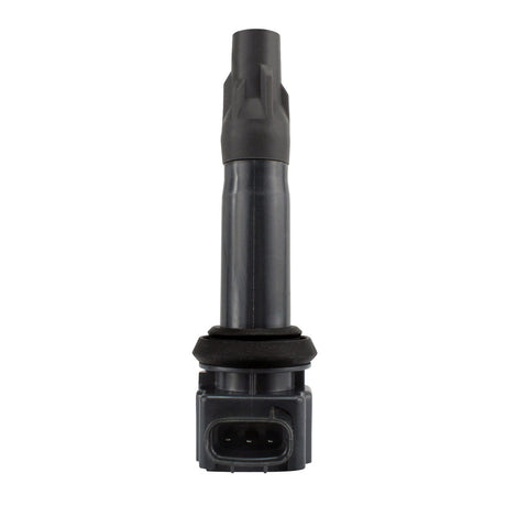 Photo of Ignition Stick Coil for Can-Am Maverick 1000 R Turbo / X3 | Ski-Doo Renegade 900 | Lynx Commander 2017-2022 | 420666145 by RM STATOR - Premium for UTVs / Side by Sides