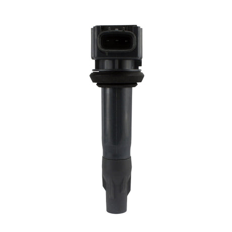 Photo of Ignition Stick Coil for Can-Am Maverick 1000 R Turbo / X3 | Ski-Doo Renegade 900 | Lynx Commander 2017-2022 | 420666145 by RM STATOR - Premium for UTVs / Side by Sides