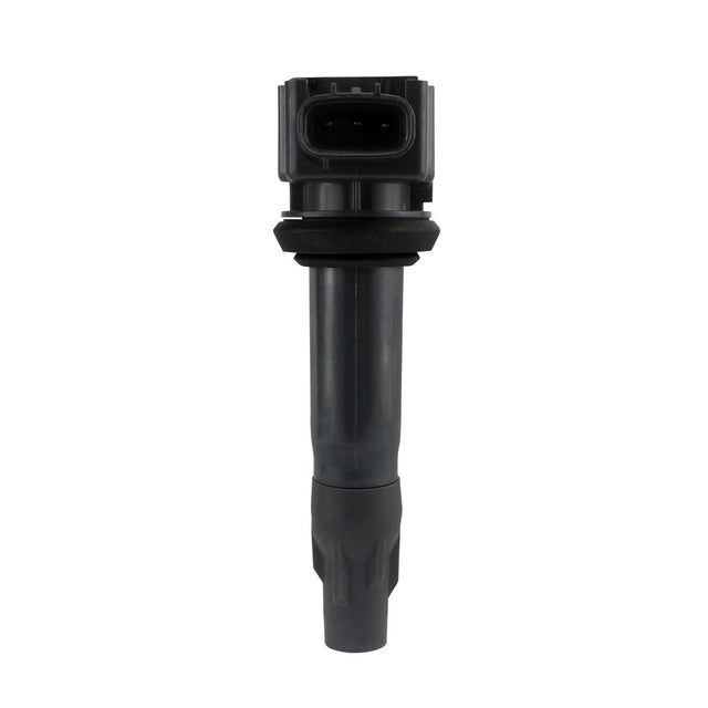 Photo of Ignition Stick Coil for Can-Am Maverick 1000 R Turbo / X3 | Ski-Doo Renegade 900 | Lynx Commander 2017-2022 | 420666145 by RM STATOR - Premium for UTVs / Side by Sides