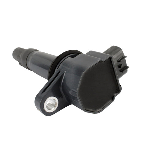 Photo of Ignition Stick Coil for Can-Am Maverick 1000 R Turbo / X3 | Ski-Doo Renegade 900 | Lynx Commander 2017-2022 | 420666145 by RM STATOR - Premium for UTVs / Side by Sides