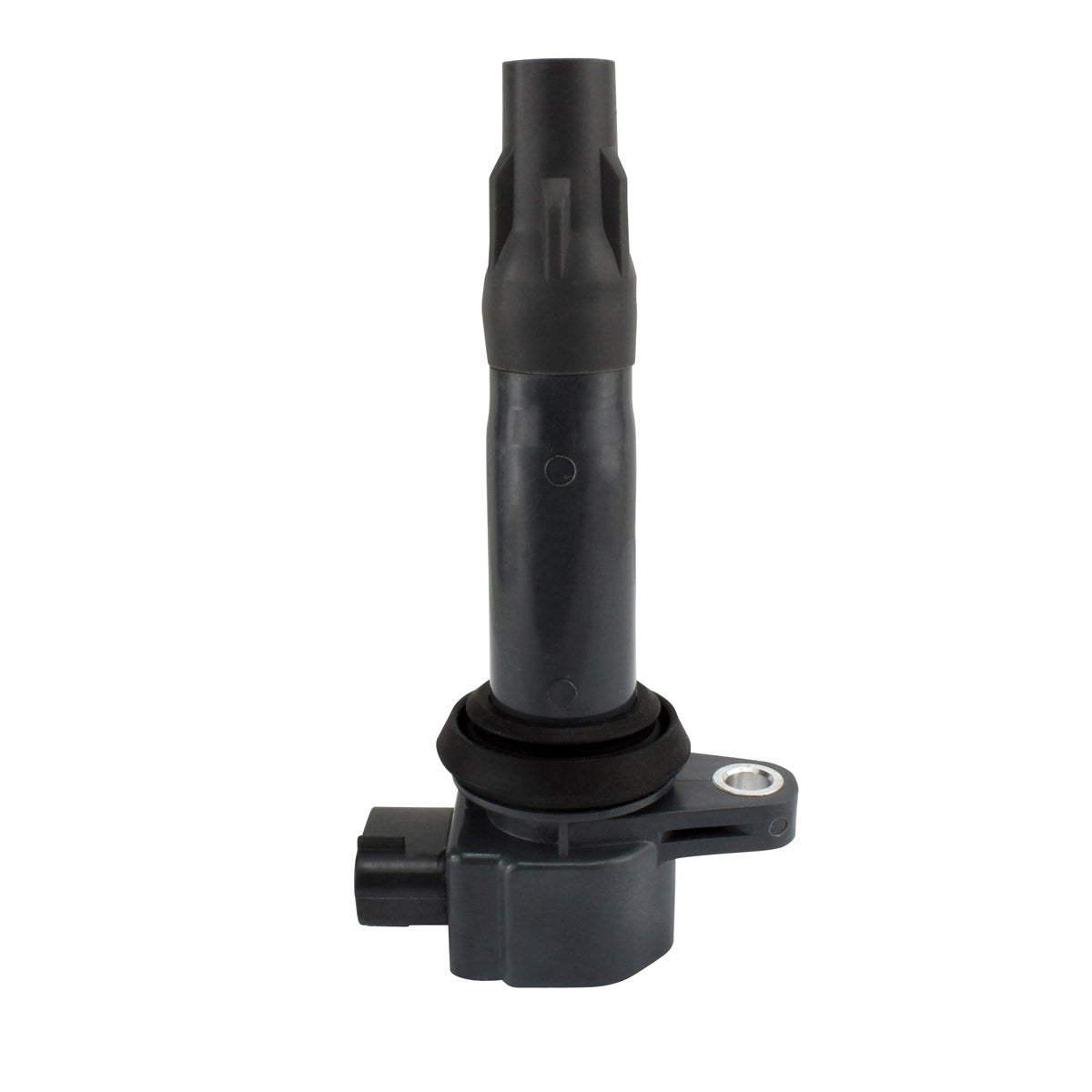 Photo of Ignition Stick Coil for Can-Am Maverick 1000 R Turbo / X3 | Ski-Doo Renegade 900 | Lynx Commander 2017-2022 | 420666145 by RM STATOR - Premium for UTVs / Side by Sides