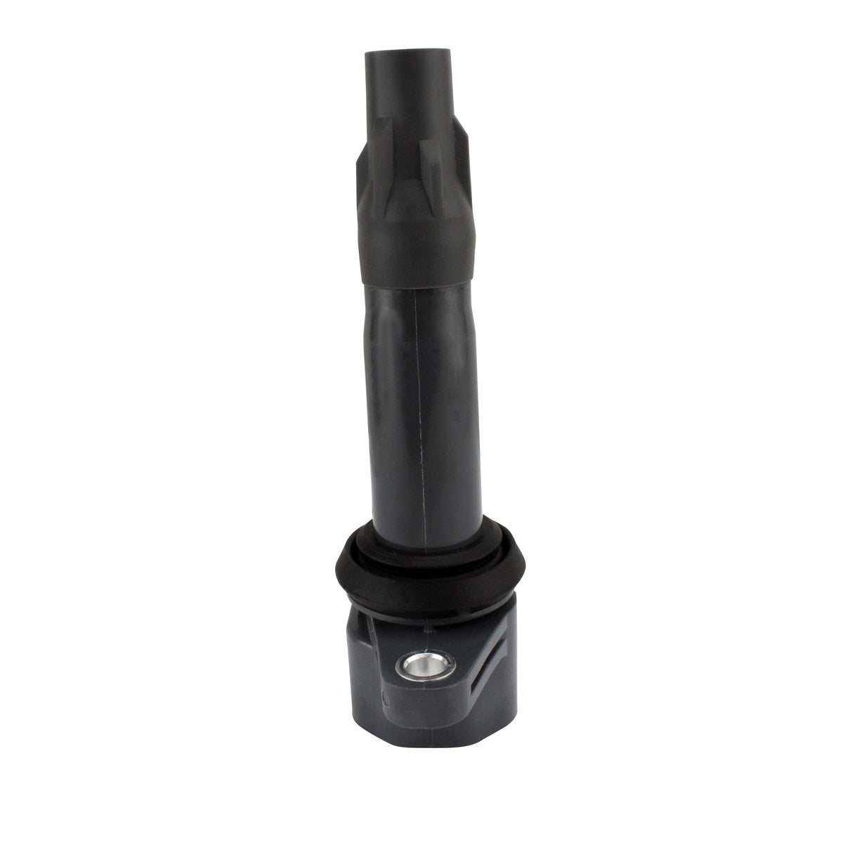 Photo of Ignition Stick Coil for Can-Am Maverick 1000 R Turbo / X3 | Ski-Doo Renegade 900 | Lynx Commander 2017-2022 | 420666145 by RM STATOR - Premium for UTVs / Side by Sides
