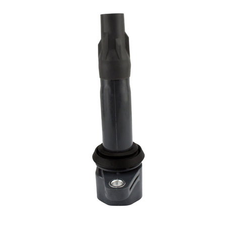 Photo of Ignition Stick Coil for Can-Am Maverick 1000 R Turbo / X3 | Ski-Doo Renegade 900 | Lynx Commander 2017-2022 | 420666145 by RM STATOR - Premium for UTVs / Side by Sides