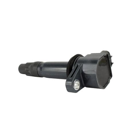 Photo of Ignition Stick Coil for Can-Am Maverick 1000 R Turbo / X3 | Ski-Doo Renegade 900 | Lynx Commander 2017-2022 | 420666145 by RM STATOR - Premium for UTVs / Side by Sides