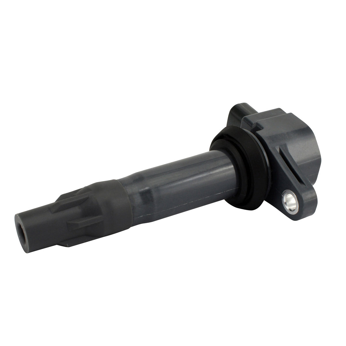 Photo of Ignition Stick Coil for Can-Am Maverick 1000 R Turbo / X3 | Ski-Doo Renegade 900 | Lynx Commander 2017-2022 | 420666145 by RM STATOR - Premium for UTVs / Side by Sides