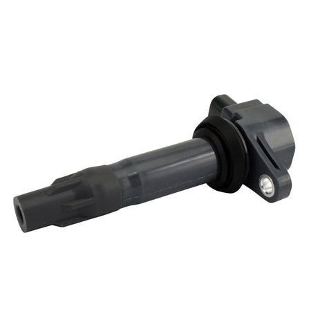 Photo of Ignition Stick Coil for Can-Am Maverick 1000 R Turbo / X3 | Ski-Doo Renegade 900 | Lynx Commander 2017-2022 | 420666145 by RM STATOR - Premium for UTVs / Side by Sides