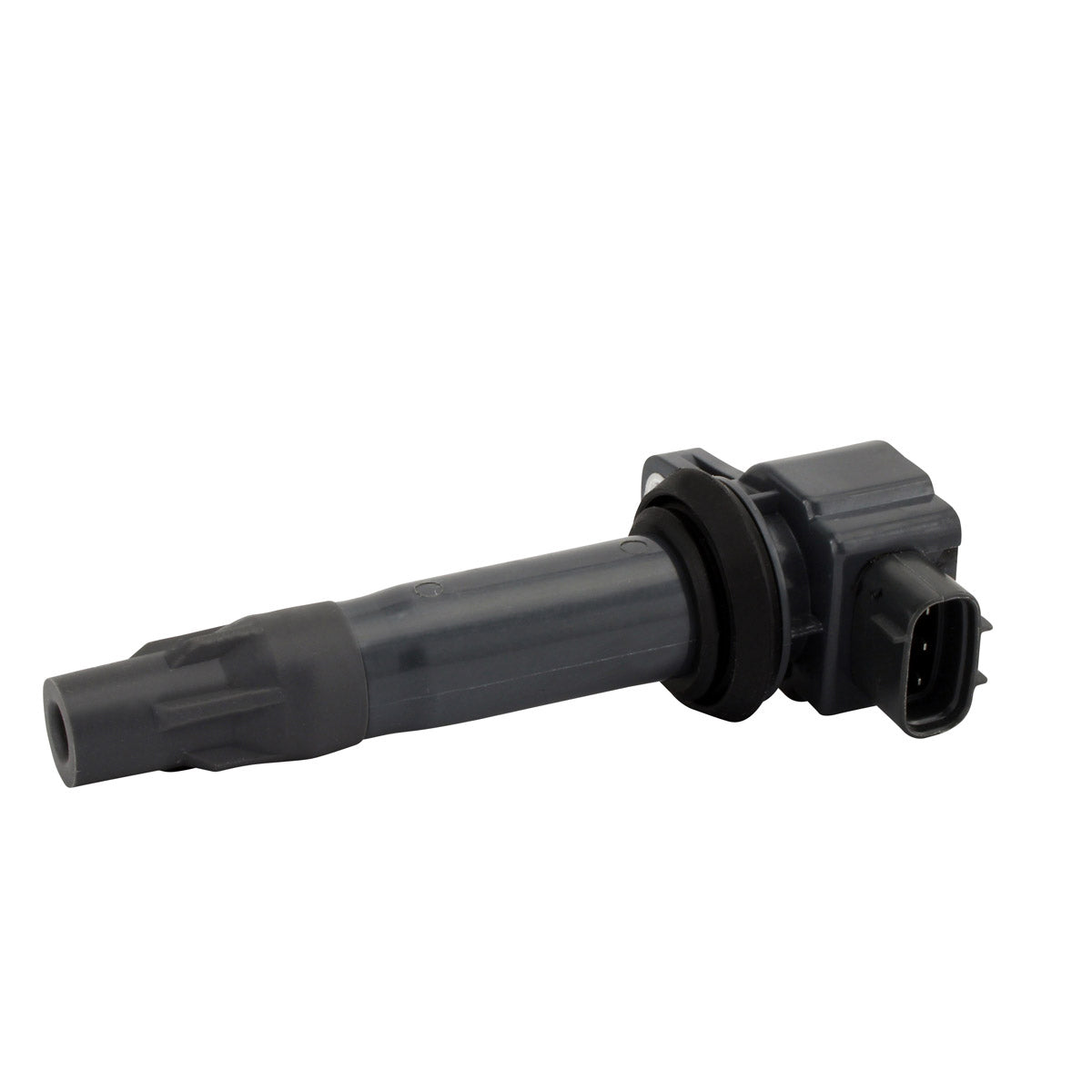 Photo of Ignition Stick Coil for Can-Am Maverick 1000 R Turbo / X3 | Ski-Doo Renegade 900 | Lynx Commander 2017-2022 | 420666145 by RM STATOR - Premium for UTVs / Side by Sides