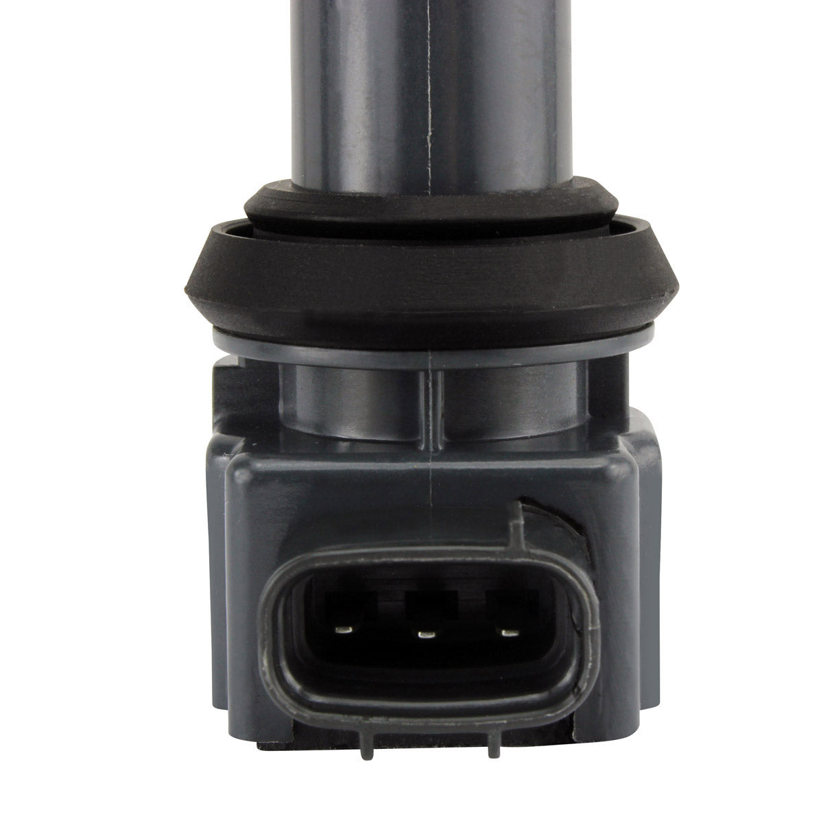 Photo of 3-Pack Ignition Stick Coil for Can-Am Maverick 1000 R | Ski-Doo Renegade 900 | Lynx Commander 900 2017-2022 | 420666145 by RM STATOR - Premium for UTVs / Side by Sides
