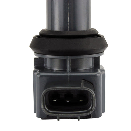 Photo of 3-Pack Ignition Stick Coil for Can-Am Maverick 1000 R | Ski-Doo Renegade 900 | Lynx Commander 900 2017-2022 | 420666145 by RM STATOR - Premium for UTVs / Side by Sides