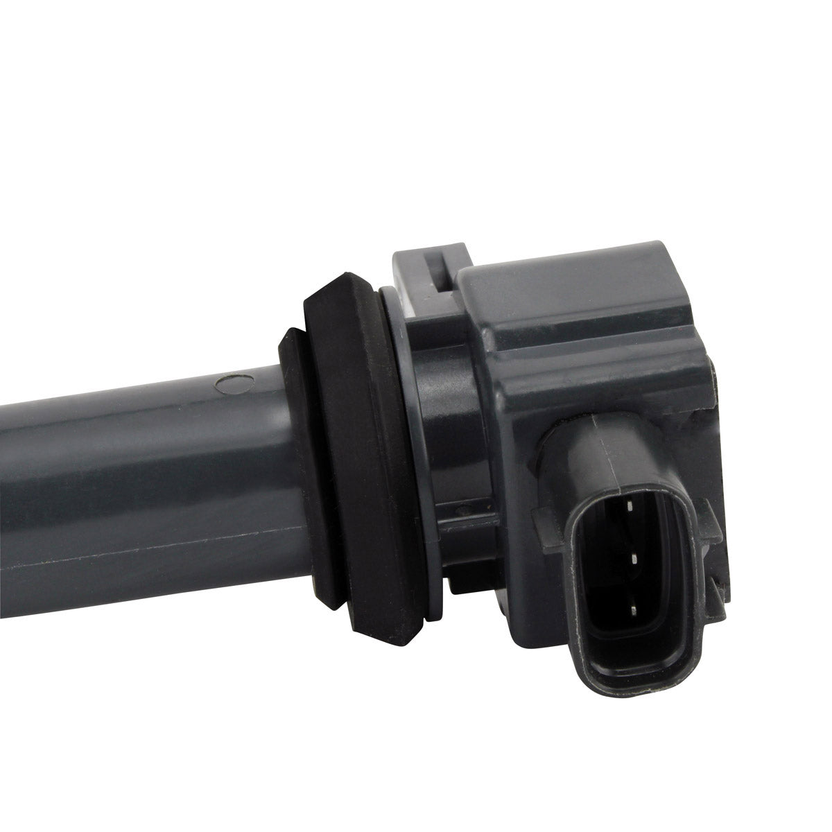 Photo of 3-Pack Ignition Stick Coil for Can-Am Maverick 1000 R | Ski-Doo Renegade 900 | Lynx Commander 900 2017-2022 | 420666145 by RM STATOR - Premium for UTVs / Side by Sides