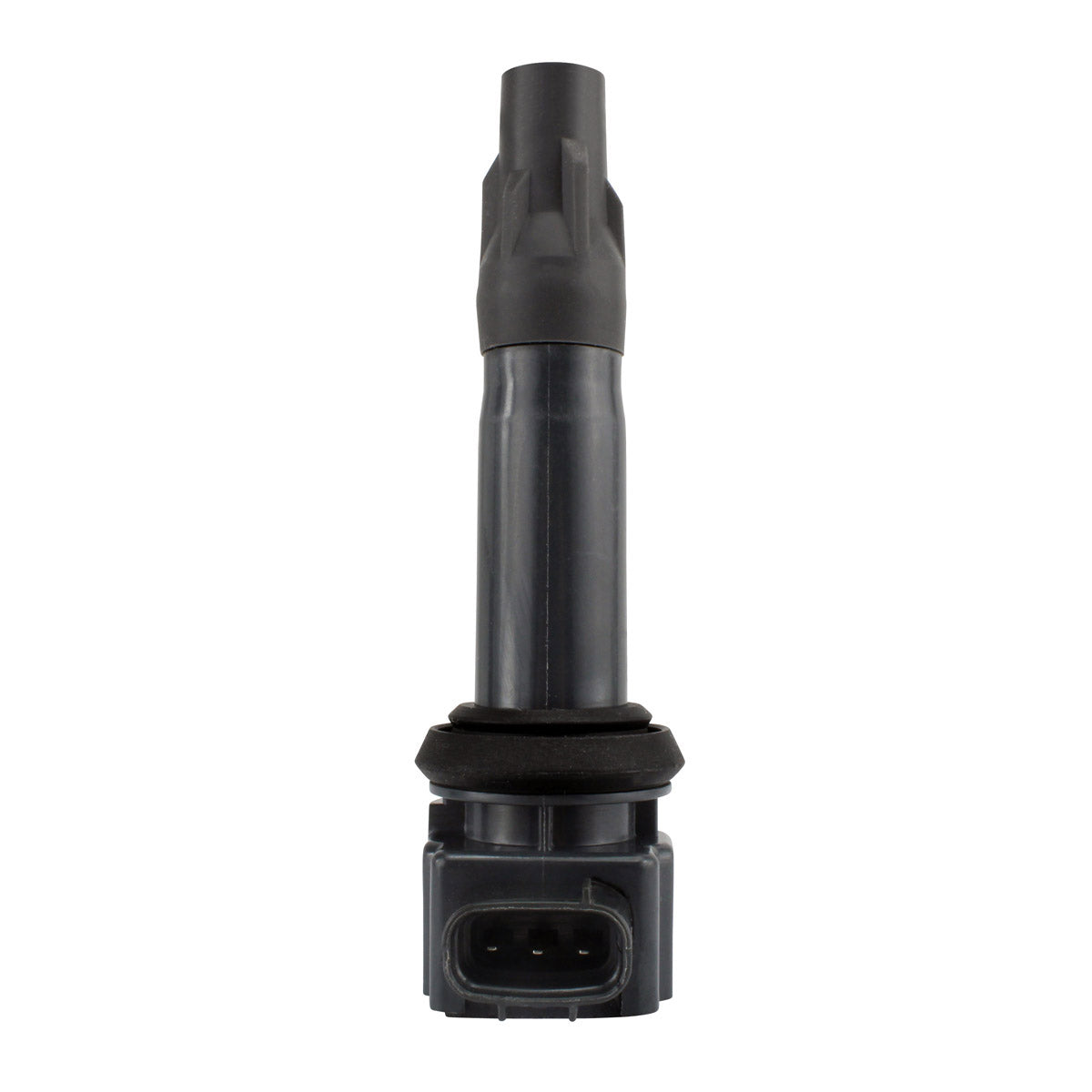 Photo of 3-Pack Ignition Stick Coil for Can-Am Maverick 1000 R | Ski-Doo Renegade 900 | Lynx Commander 900 2017-2022 | 420666145 by RM STATOR - Premium for UTVs / Side by Sides