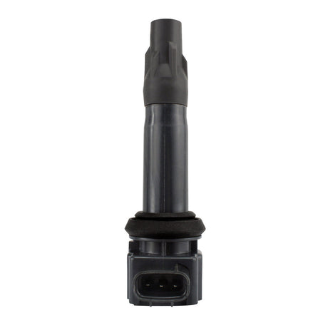 Photo of 3-Pack Ignition Stick Coil for Can-Am Maverick 1000 R | Ski-Doo Renegade 900 | Lynx Commander 900 2017-2022 | 420666145 by RM STATOR - Premium for UTVs / Side by Sides