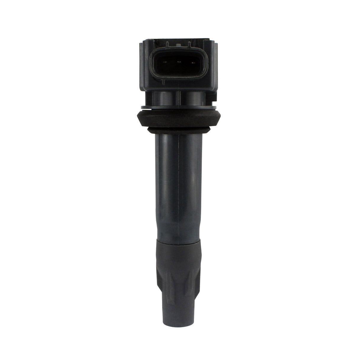 Photo of 3-Pack Ignition Stick Coil for Can-Am Maverick 1000 R | Ski-Doo Renegade 900 | Lynx Commander 900 2017-2022 | 420666145 by RM STATOR - Premium for UTVs / Side by Sides