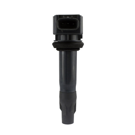 Photo of 3-Pack Ignition Stick Coil for Can-Am Maverick 1000 R | Ski-Doo Renegade 900 | Lynx Commander 900 2017-2022 | 420666145 by RM STATOR - Premium for UTVs / Side by Sides