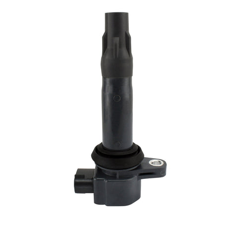 Photo of 3-Pack Ignition Stick Coil for Can-Am Maverick 1000 R | Ski-Doo Renegade 900 | Lynx Commander 900 2017-2022 | 420666145 by RM STATOR - Premium for UTVs / Side by Sides