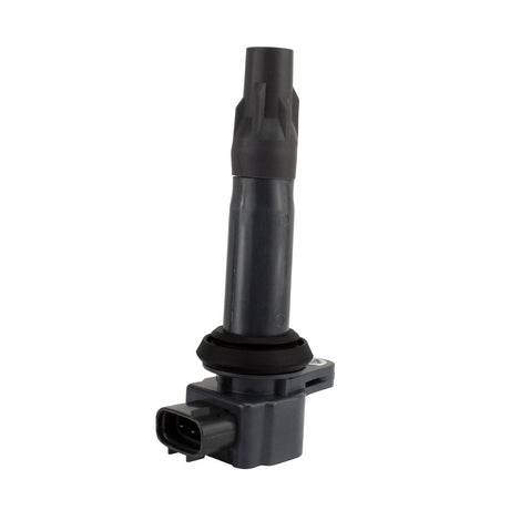 Photo of 3-Pack Ignition Stick Coil for Can-Am Maverick 1000 R | Ski-Doo Renegade 900 | Lynx Commander 900 2017-2022 | 420666145 by RM STATOR - Premium for UTVs / Side by Sides