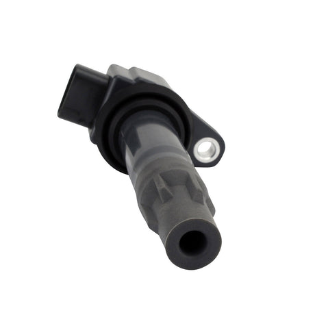 Photo of 3-Pack Ignition Stick Coil for Can-Am Maverick 1000 R | Ski-Doo Renegade 900 | Lynx Commander 900 2017-2022 | 420666145 by RM STATOR - Premium for UTVs / Side by Sides