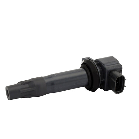 Photo of 3-Pack Ignition Stick Coil for Can-Am Maverick 1000 R | Ski-Doo Renegade 900 | Lynx Commander 900 2017-2022 | 420666145 by RM STATOR - Premium for UTVs / Side by Sides