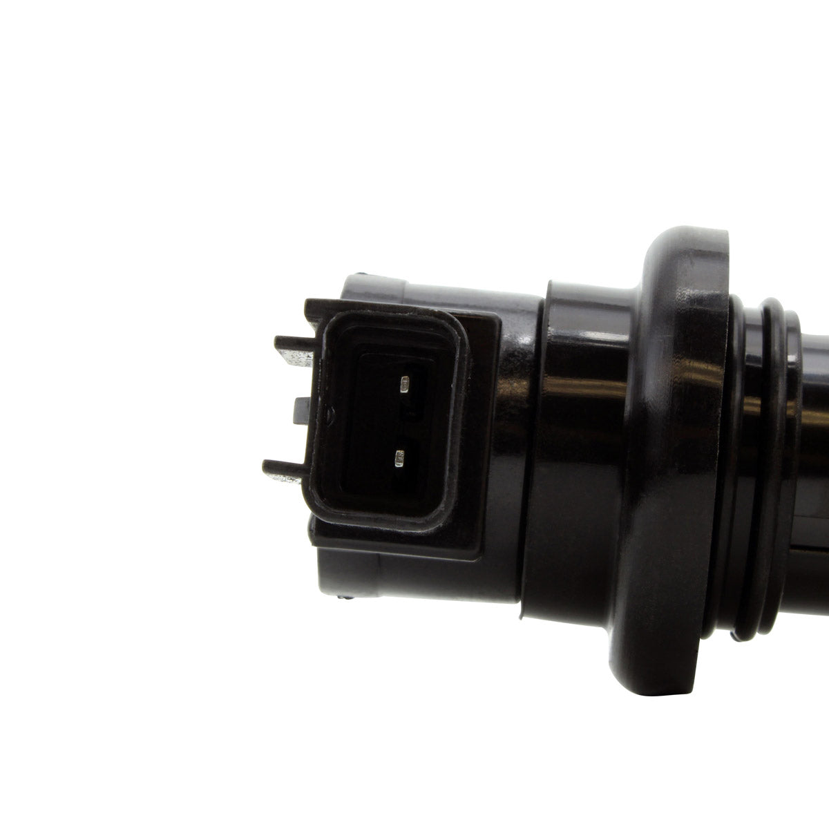 Photo of 3-Pack Ignition stick coil for Yamaha RS Venture / Vector 1000 | SR Viper / FX Nytro 1000 2005-2025 | 8ES-82310-00-00 by RM STATOR - Premium for UTVs / Side by Sides