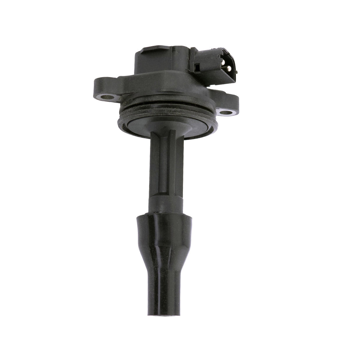 Photo of Ignition Stick Coil for Triumph Speed Triple 900 / 955 | Sprint ST / RS 955 | Tiger 885i / 955 1993-2020 | T1290006 by RM STATOR - Premium for UTVs / Side by Sides