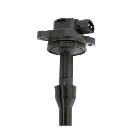 Photo of Ignition Stick Coil for Triumph Speed Triple 900 / 955 | Sprint ST / RS 955 | Tiger 885i / 955 1993-2020 | T1290006 by RM STATOR - Premium for UTVs / Side by Sides