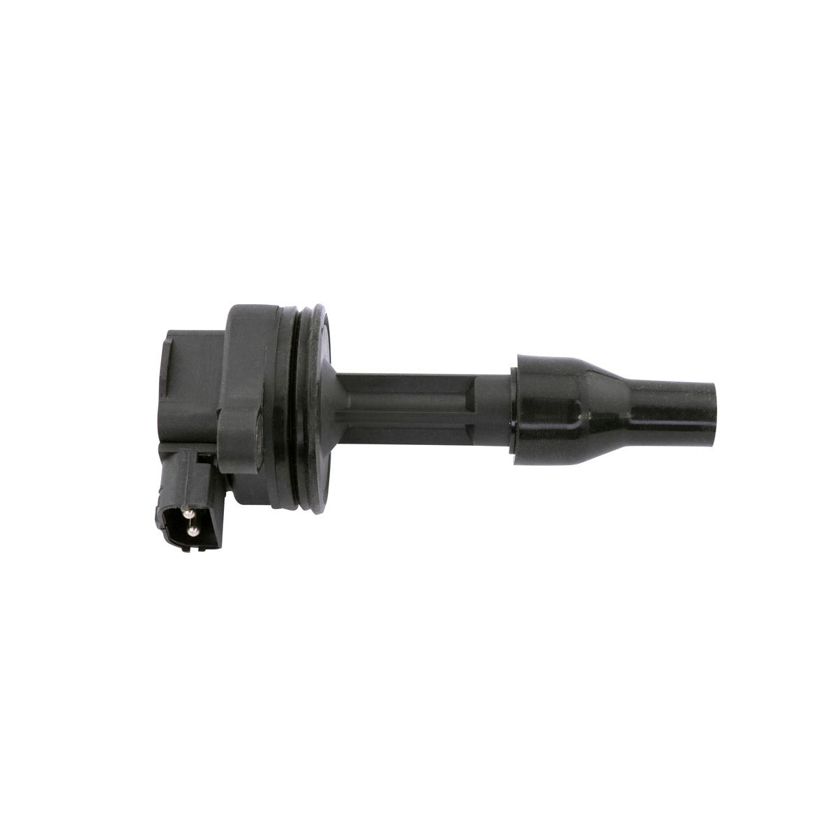 Photo of Ignition Stick Coil for Triumph Speed Triple 900 / 955 | Sprint ST / RS 955 | Tiger 885i / 955 1993-2020 | T1290006 by RM STATOR - Premium for UTVs / Side by Sides