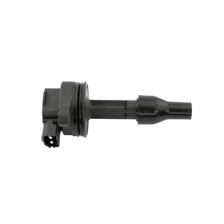 Photo of Ignition Stick Coil for Triumph Speed Triple 900 / 955 | Sprint ST / RS 955 | Tiger 885i / 955 1993-2020 | T1290006 by RM STATOR - Premium for UTVs / Side by Sides