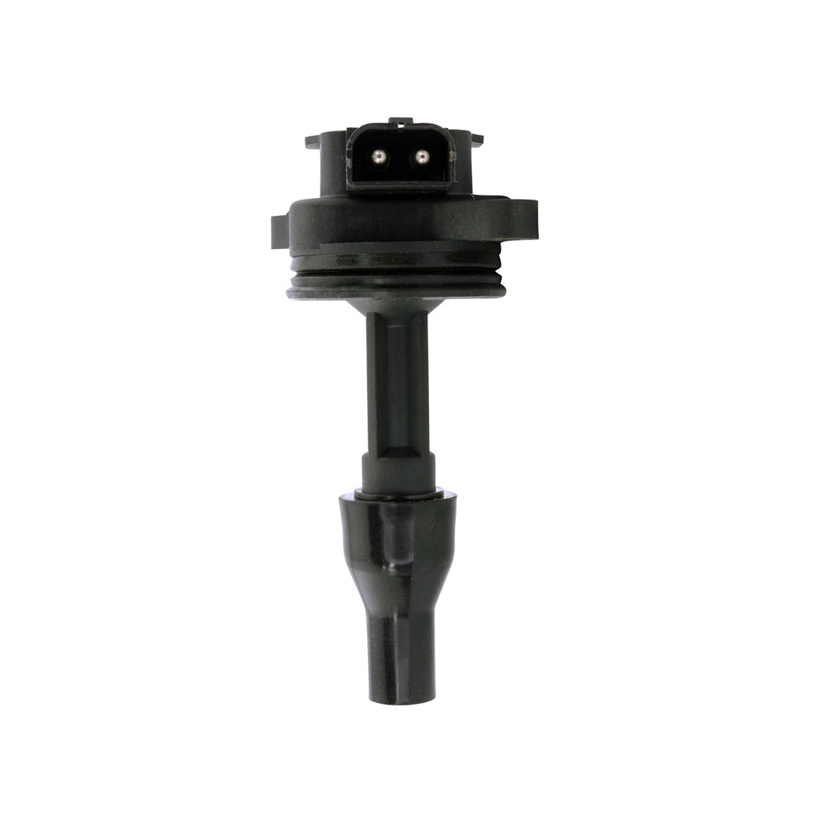 Photo of Ignition Stick Coil for Triumph Speed Triple 900 / 955 | Sprint ST / RS 955 | Tiger 885i / 955 1993-2020 | T1290006 by RM STATOR - Premium for UTVs / Side by Sides