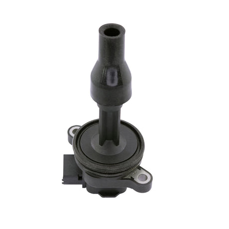 Photo of Ignition Stick Coil for Triumph Speed Triple 900 / 955 | Sprint ST / RS 955 | Tiger 885i / 955 1993-2020 | T1290006 by RM STATOR - Premium for UTVs / Side by Sides