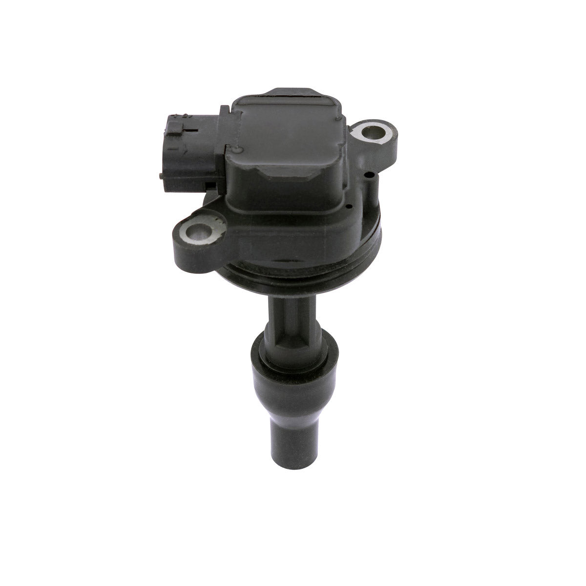 Photo of Ignition Stick Coil for Triumph Speed Triple 900 / 955 | Sprint ST / RS 955 | Tiger 885i / 955 1993-2020 | T1290006 by RM STATOR - Premium for UTVs / Side by Sides