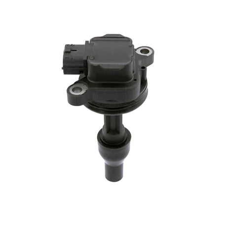 Photo of Ignition Stick Coil for Triumph Speed Triple 900 / 955 | Sprint ST / RS 955 | Tiger 885i / 955 1993-2020 | T1290006 by RM STATOR - Premium for UTVs / Side by Sides