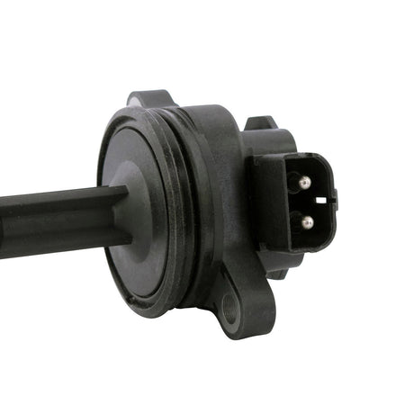 Photo of Ignition Stick Coil for Triumph Speed Triple 900 / 955 | Sprint ST / RS 955 | Tiger 885i / 955 1993-2020 | T1290006 by RM STATOR - Premium for UTVs / Side by Sides