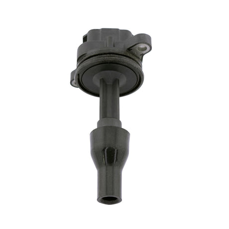 Photo of Ignition Stick Coil for Triumph Speed Triple 900 / 955 | Sprint ST / RS 955 | Tiger 885i / 955 1993-2020 | T1290006 by RM STATOR - Premium for UTVs / Side by Sides