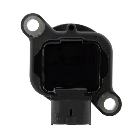 Photo of Ignition Stick Coil for Triumph Speed Triple 900 / 955 | Sprint ST / RS 955 | Tiger 885i / 955 1993-2020 | T1290006 by RM STATOR - Premium for UTVs / Side by Sides