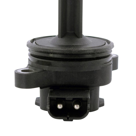 Photo of Ignition Stick Coil for Triumph Speed Triple 900 / 955 | Sprint ST / RS 955 | Tiger 885i / 955 1993-2020 | T1290006 by RM STATOR - Premium for UTVs / Side by Sides
