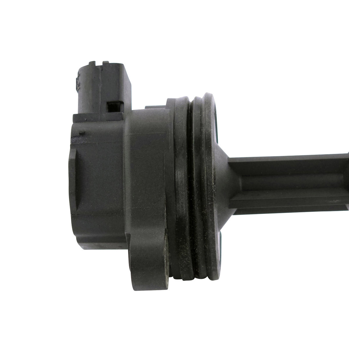 Photo of Ignition Stick Coil for Triumph Speed Triple 900 / 955 | Sprint ST / RS 955 | Tiger 885i / 955 1993-2020 | T1290006 by RM STATOR - Premium for UTVs / Side by Sides