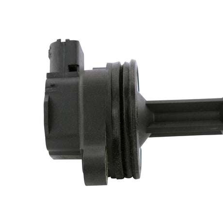 Photo of Ignition Stick Coil for Triumph Speed Triple 900 / 955 | Sprint ST / RS 955 | Tiger 885i / 955 1993-2020 | T1290006 by RM STATOR - Premium for UTVs / Side by Sides