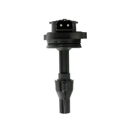 Photo of 3-Pack Ignition Stick Coil for Triumph Speed Triple 900 / 955 | Sprint ST/RS 955 | Tiger 885i / 955 1993-2020 | T1290006 by RM STATOR - Premium for UTVs / Side by Sides