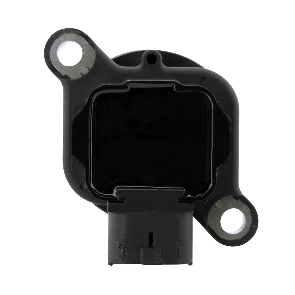 Photo of 3-Pack Ignition Stick Coil for Triumph Speed Triple 900 / 955 | Sprint ST/RS 955 | Tiger 885i / 955 1993-2020 | T1290006 by RM STATOR - Premium for UTVs / Side by Sides
