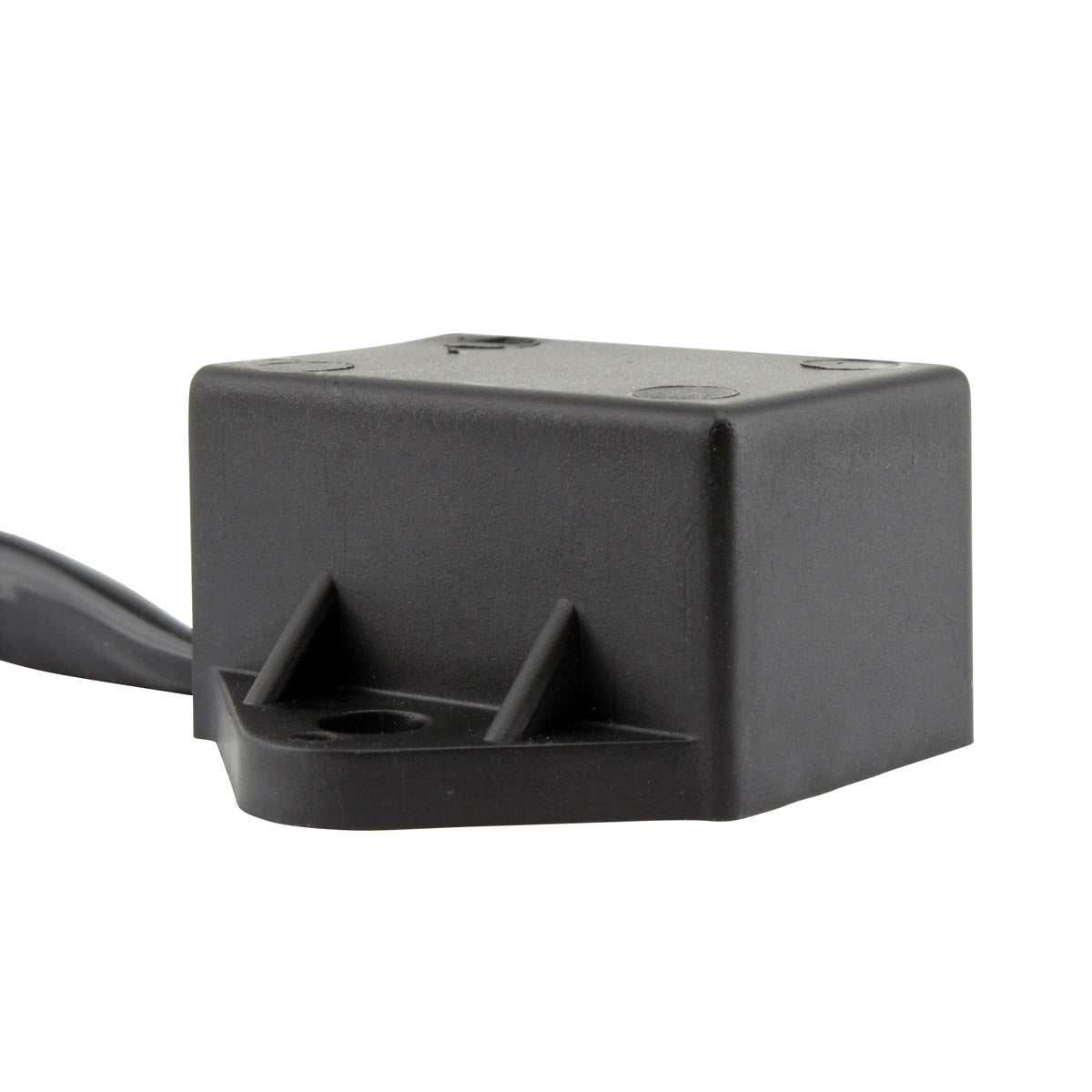 Photo of Fuel Pump Cut Off Relay for Kawasaki KAF 450 Mule 1000 | KAF 620 Mule 2050 2510 2520 3000 3010 1993-2008 | 27034-1053 by RM STATOR - Premium for UTVs / Side by Sides