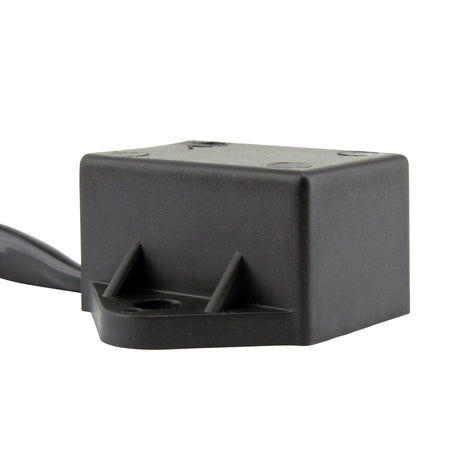 Photo of Fuel Pump Cut Off Relay for Kawasaki KAF 450 Mule 1000 | KAF 620 Mule 2050 2510 2520 3000 3010 1993-2008 | 27034-1053 by RM STATOR - Premium for UTVs / Side by Sides