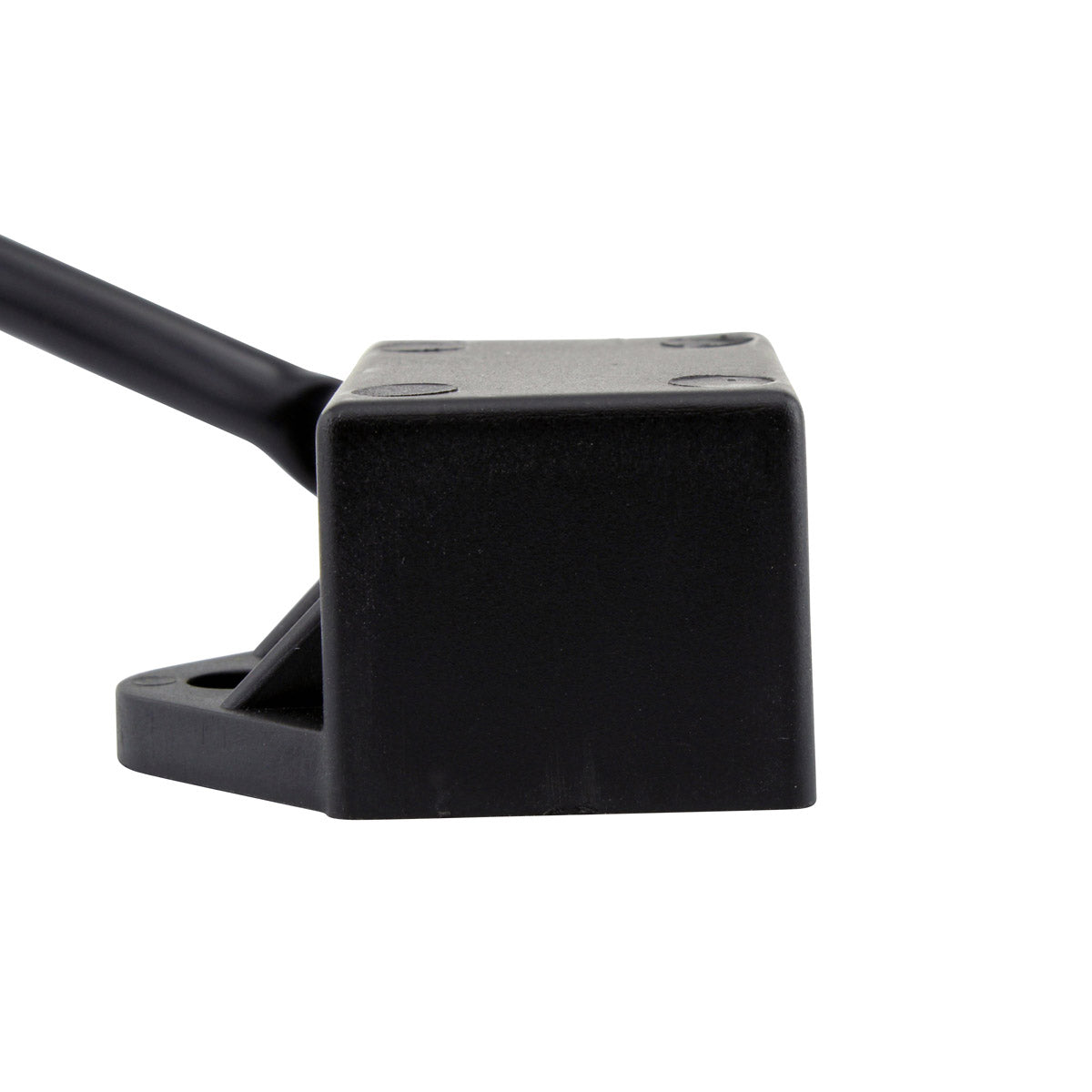 Photo of Fuel Pump Cut Off Relay for Kawasaki KAF 450 Mule 1000 | KAF 620 Mule 2050 2510 2520 3000 3010 1993-2008 | 27034-1053 by RM STATOR - Premium for UTVs / Side by Sides