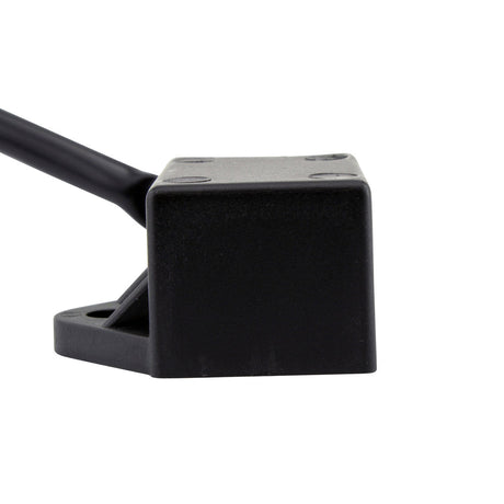 Photo of Fuel Pump Cut Off Relay for Kawasaki KAF 450 Mule 1000 | KAF 620 Mule 2050 2510 2520 3000 3010 1993-2008 | 27034-1053 by RM STATOR - Premium for UTVs / Side by Sides