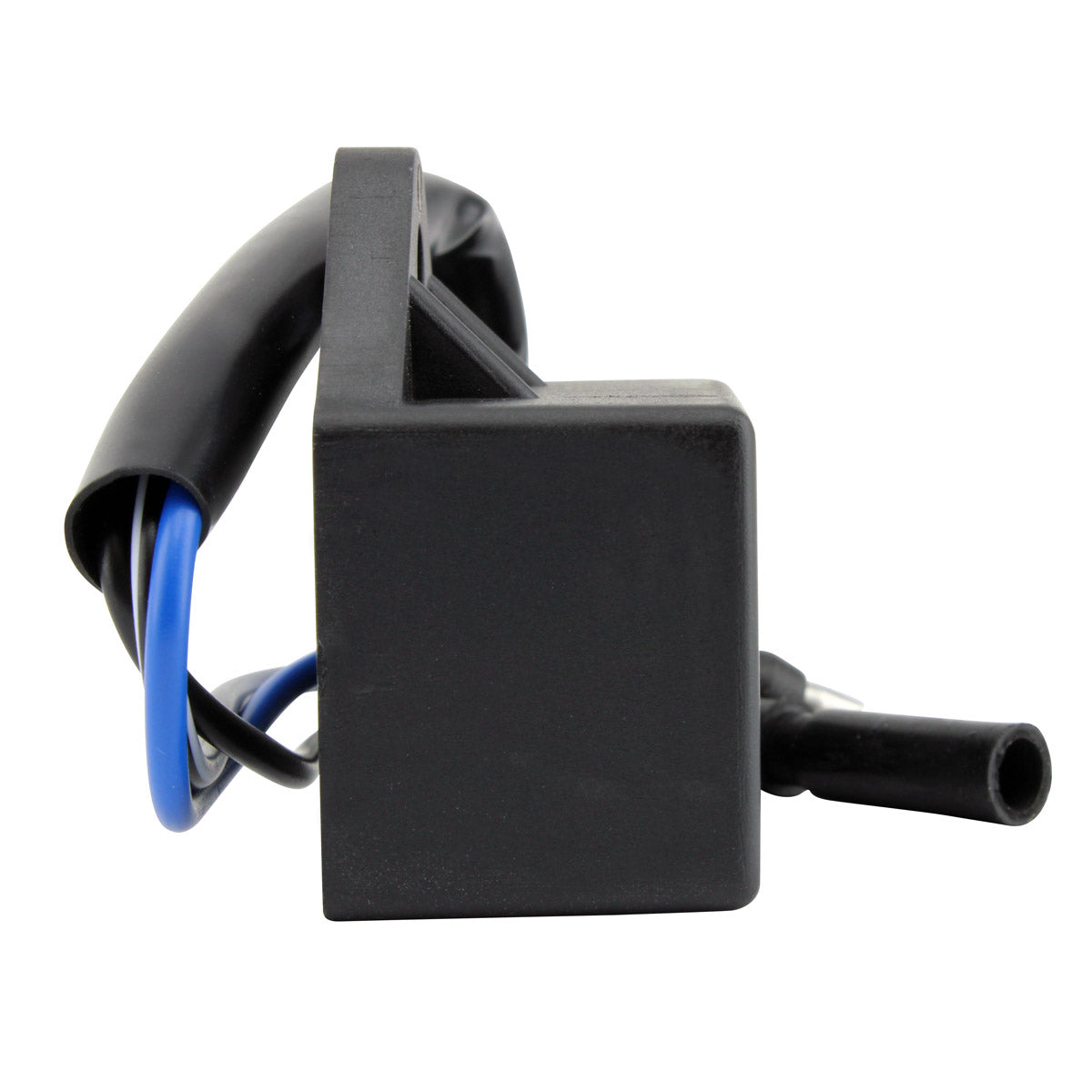 Photo of Fuel Pump Cut Off Relay for Kawasaki KAF 450 Mule 1000 | KAF 620 Mule 2050 2510 2520 3000 3010 1993-2008 | 27034-1053 by RM STATOR - Premium for UTVs / Side by Sides