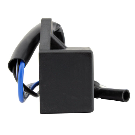 Photo of Fuel Pump Cut Off Relay for Kawasaki KAF 450 Mule 1000 | KAF 620 Mule 2050 2510 2520 3000 3010 1993-2008 | 27034-1053 by RM STATOR - Premium for UTVs / Side by Sides