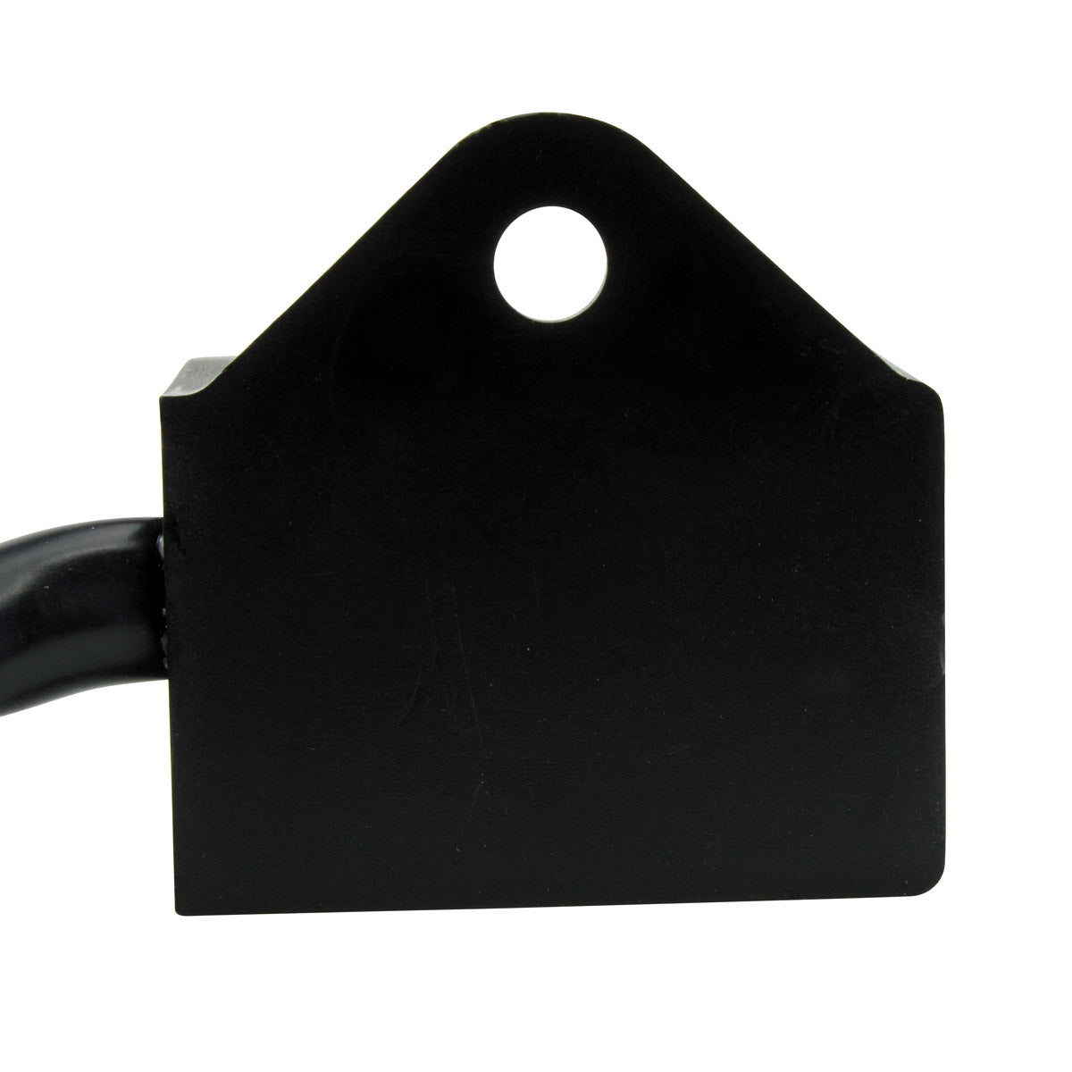 Photo of Fuel Pump Cut Off Relay for Kawasaki KAF 450 Mule 1000 | KAF 620 Mule 2050 2510 2520 3000 3010 1993-2008 | 27034-1053 by RM STATOR - Premium for UTVs / Side by Sides