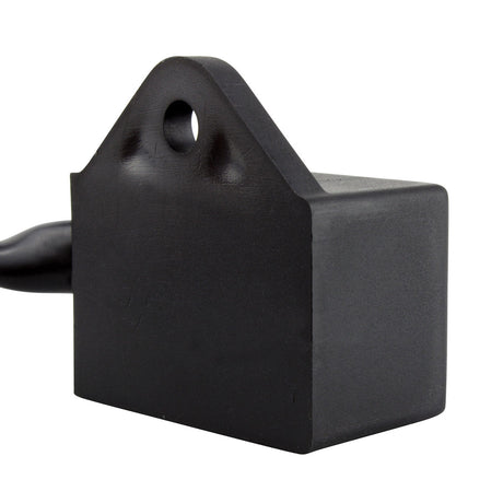Photo of Fuel Pump Cut Off Relay for Kawasaki KAF 450 Mule 1000 | KAF 620 Mule 2050 2510 2520 3000 3010 1993-2008 | 27034-1053 by RM STATOR - Premium for UTVs / Side by Sides