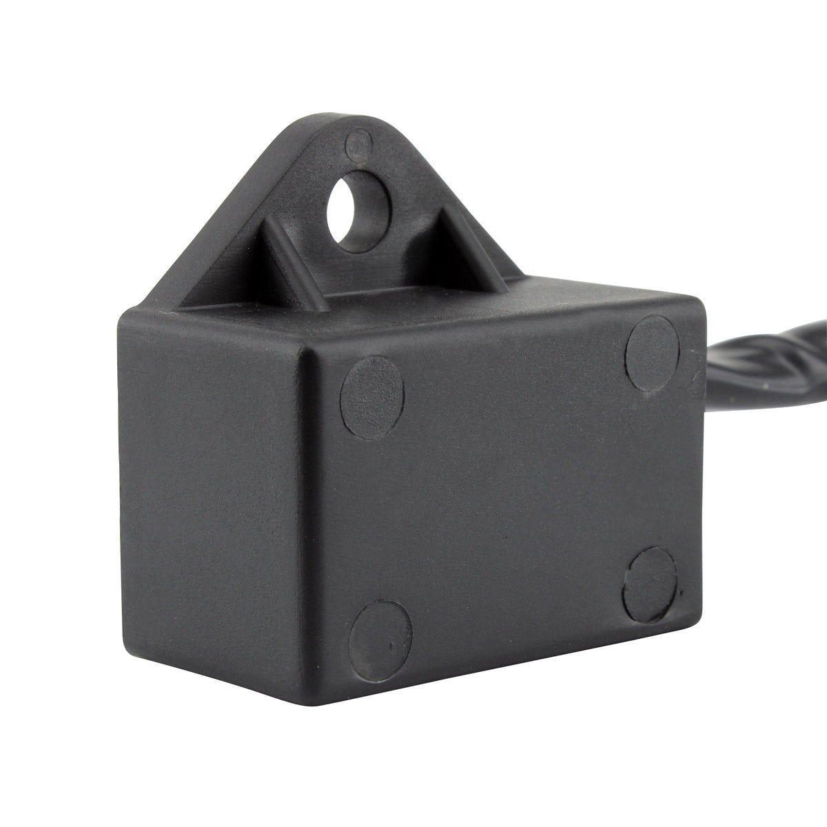 Photo of Fuel Pump Cut Off Relay for Kawasaki KAF 450 Mule 1000 | KAF 620 Mule 2050 2510 2520 3000 3010 1993-2008 | 27034-1053 by RM STATOR - Premium for UTVs / Side by Sides