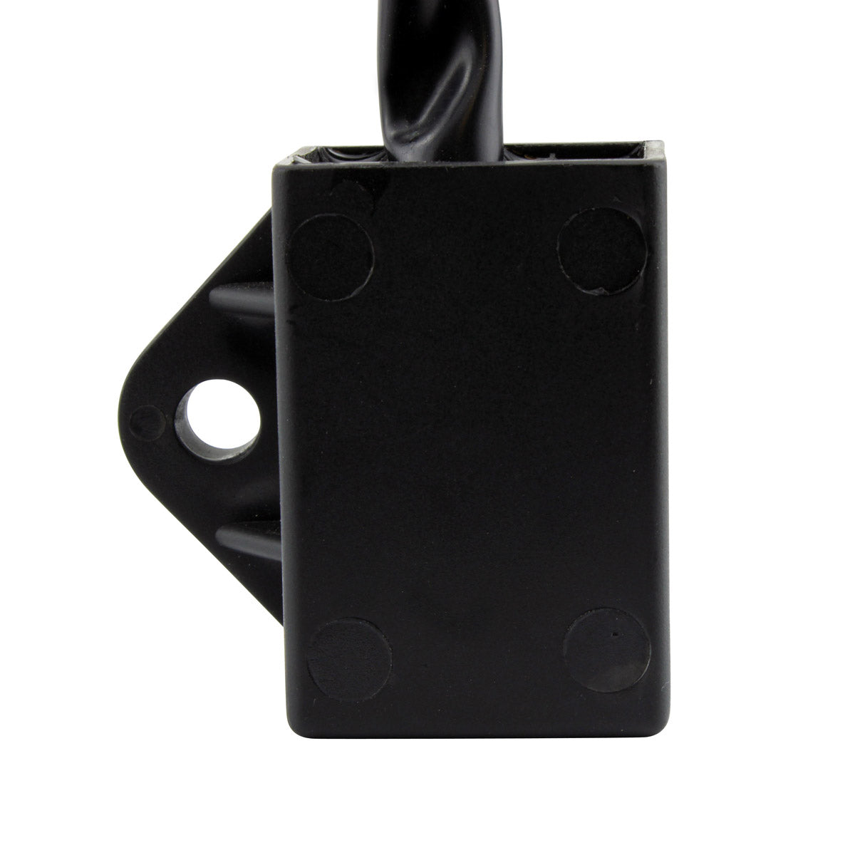 Photo of Fuel Pump Cut Off Relay for Kawasaki KAF 450 Mule 1000 | KAF 620 Mule 2050 2510 2520 3000 3010 1993-2008 | 27034-1053 by RM STATOR - Premium for UTVs / Side by Sides