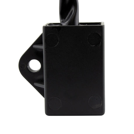 Photo of Fuel Pump Cut Off Relay for Kawasaki KAF 450 Mule 1000 | KAF 620 Mule 2050 2510 2520 3000 3010 1993-2008 | 27034-1053 by RM STATOR - Premium for UTVs / Side by Sides